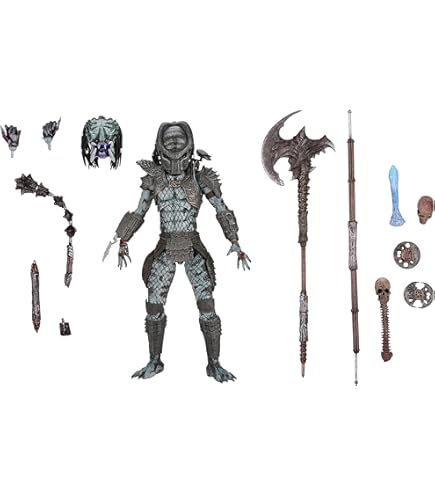 Amazon.co.jp: NYCC2019 コミコン限定 グリーンランタン vs シネストロ