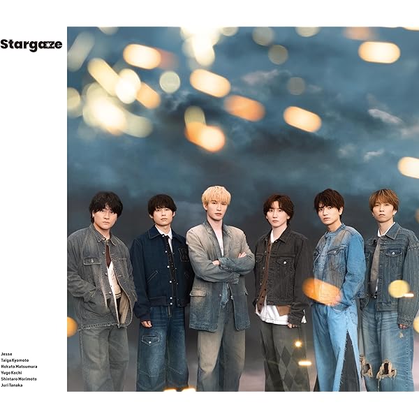 Amazon.co.jp: BOYZ (通常盤) (特典なし): ミュージック