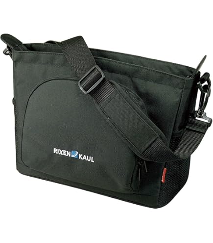 Amazon | KlickFix RIXEN&KAUL(リクセン&カウル) 【正規品】RIXEN