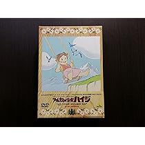 81oUzUobJaL._AC_UL210_SR210,