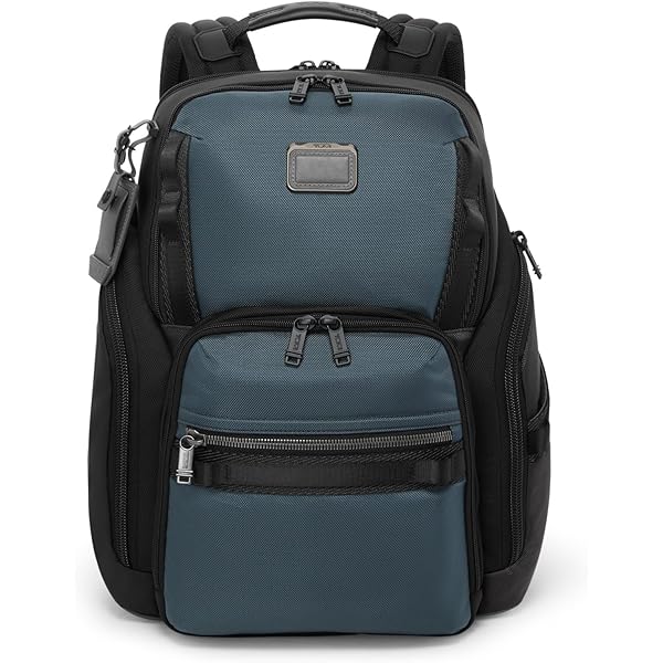 Amazon | TUMI レディース キンベル バックパック, トープ, One Size
