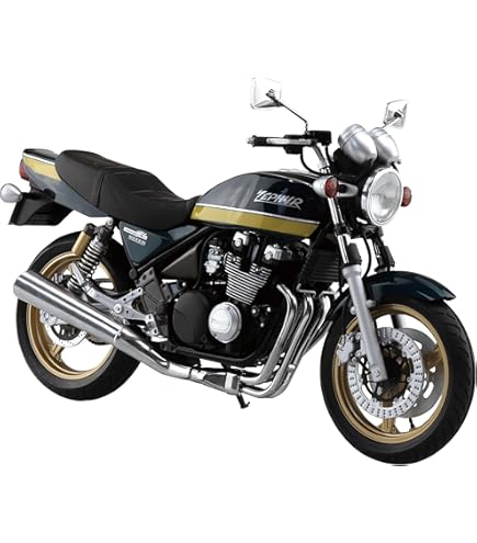 Amazon | 青島文化教材社 1/12 ネイキッドバイク No.62 スズキ GSX400E