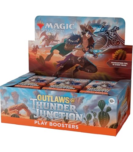 Amazon.co.jp: マジック:ザ・ギャザリング 神々の軍勢 ブースター