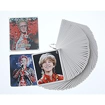 81p7mUYMAIL._AC_UL210_SR210,