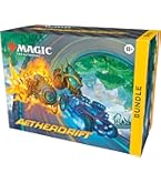 Amazon.co.jp: マジック：ザ・ギャザリング イニストラード・リ