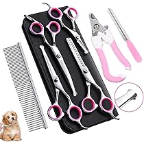 81xIQAUQkfS._AC_UL210_SR210,