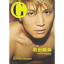 81yVm1ZcjLL._AC_UL210_SR210,