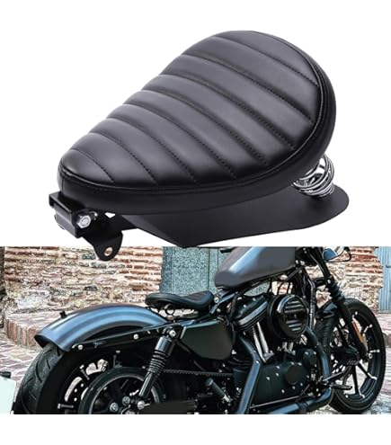 Amazon | イージーライダース(EASYRIDERS) 【スモールフラット】SF