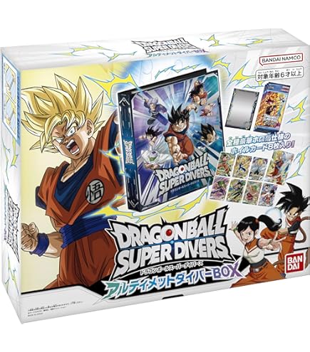 Amazon.co.jp: スーパードラゴンボールヒーローズ MM1-ASEC SP 孫悟飯