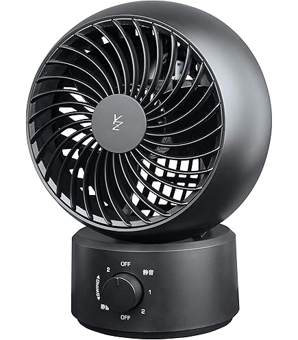 Amazon | 三菱電機(MITSUBISHI ELECTRIC) 三菱電機 MITSUBISHI 換気扇
