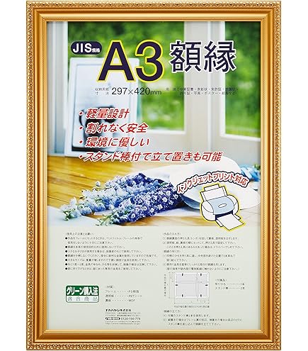 Amazon.co.jp: アボガド6 複製原画 額装ポスター 直筆サイン入り