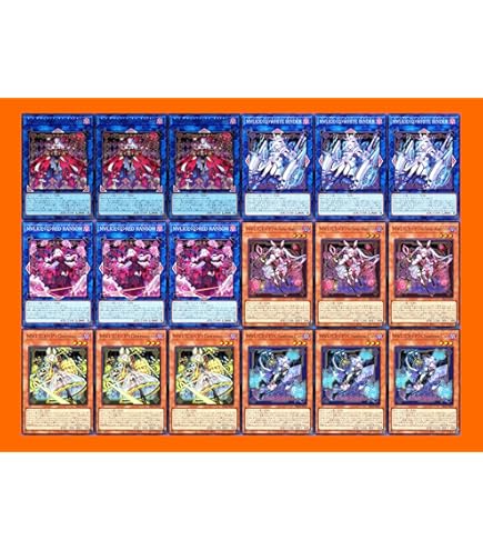 Amazon.co.jp: 【本格デッキパーツセット】 ALIN カード採用 M∀LICE