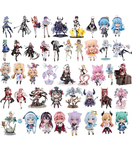 Amazon | 一番くじ ホロ*ライブ vol.4 ちょこのっこ賞 ちょこのっこ