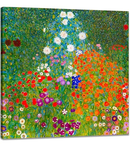 Amazon.co.jp: JHA 絵画 アート額絵 世界の名画 ゴーギャン「青い