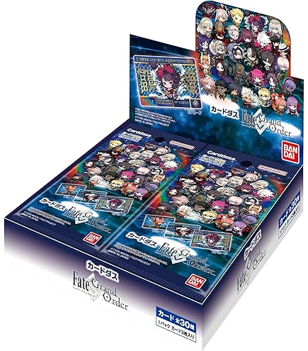 Amazon.co.jp: ビルディバイドTCG ブライト BB-FGO-052SR 夏の夜の夢