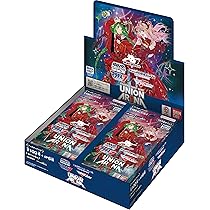 91Nt2weQ9aL._AC_UL210_SR210,