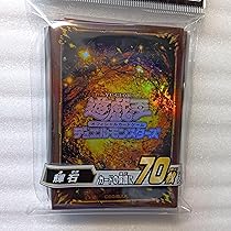 91QshPpAAEL._AC_UL210_SR210,