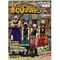 91VqJVH8BtL._AC_UL210_SR210,