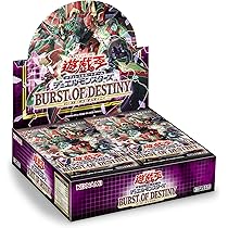 Amazon.co.jp: 遊 戯 王 バトルオブカオス BATTLE OF CHAOS(初回生産