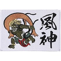 91kAmf-4voL._AC_UL210_SR210,