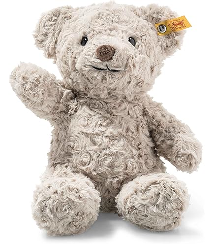 Amazon.co.jp: シュタイフ ロイヤルベイビー テディベア シャーロット