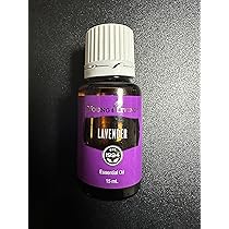 Amazon.co.jp: ピューリフィケーション 15ml : ドラッグストア