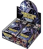 Amazon.co.jp: バンダイ(BANDAI) デジモンカードゲーム スタートデッキ