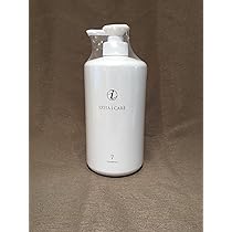 Amazon | コタ アイ ケア トリートメント 7(800g) | コタ アイケア