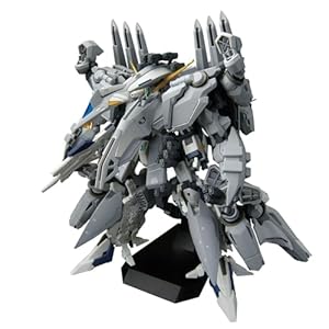 予約開始】4月21日 「【限定販売】テア(Thea) 1/4 スタチュー 限定版