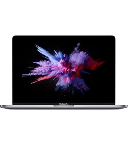 Amazon.com: Apple 2020 MacBook Air with Apple M1 Chip, 13-inch