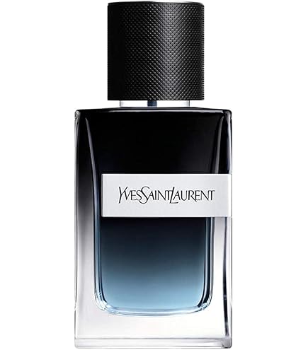 Amazon.com : Yves Saint Laurent Y Le Parfum 60ml : Beauty