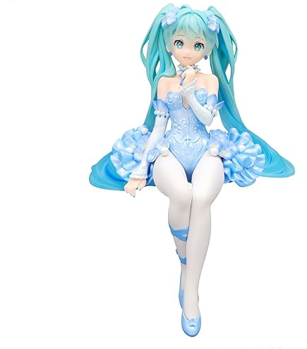 Amazon.com: アニプレックス 四月は君の嘘 宮園かをりドレスVer