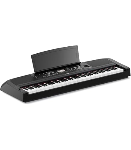 Amazon.com: Casio Privia PX160BK 88-Key Full Size Digital Piano