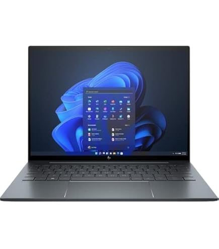 Amazon.com: HP Elite Dragonfly G4 13.5
