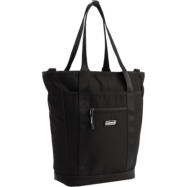 Amazon.com: Briefing Bag FREIGHTER ARMOR TOTE Men's Black