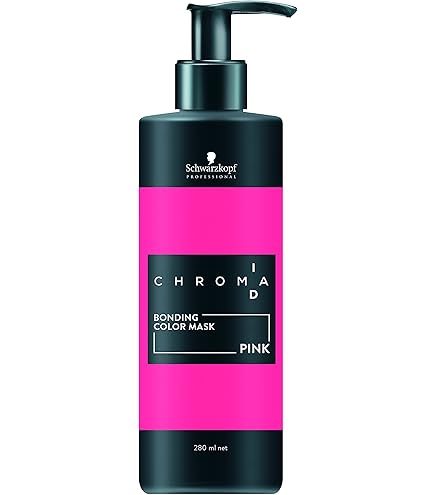 Amazon.com: Chroma ID Bonding Color Mask Off Black 16.9oz and M