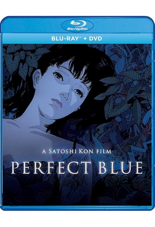 Memories [Blu-ray]: Amazon.ca: Movies & TV Shows