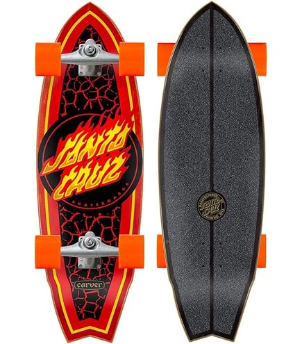 Amazon.com : Arbor x Carver x Tyler Warren C7 29