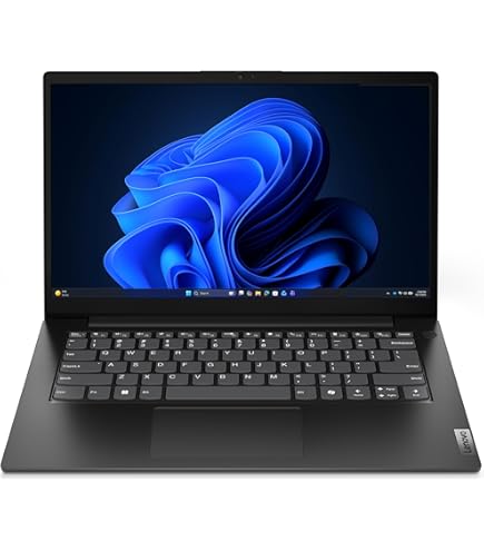 Amazon.com: Lenovo ThinkBook 13s G3 ACN 20YA0012US 13.3