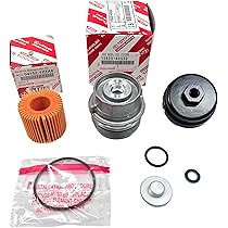 81msbBdeIAL._AC_UL210_SR210,