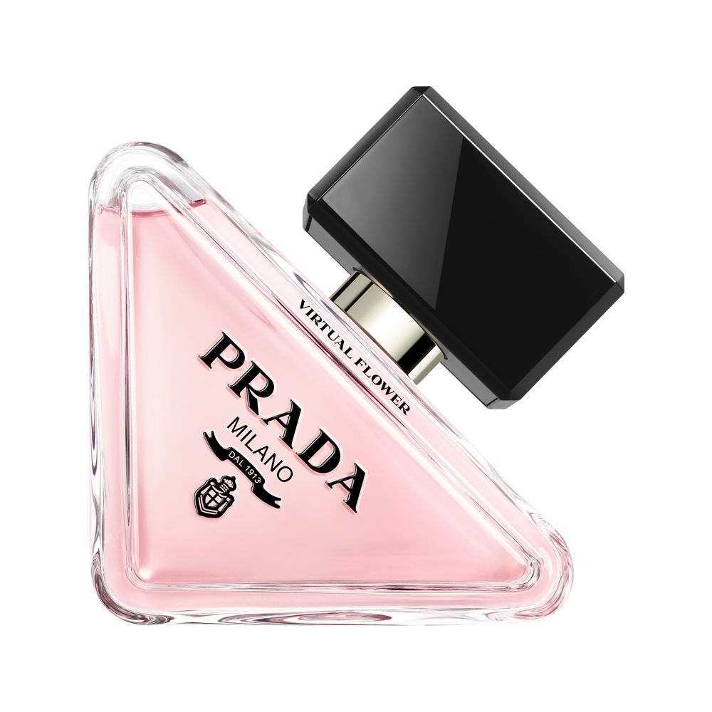 Buy PRADA Paradoxe Virtual Flower Eau De Parfum Online