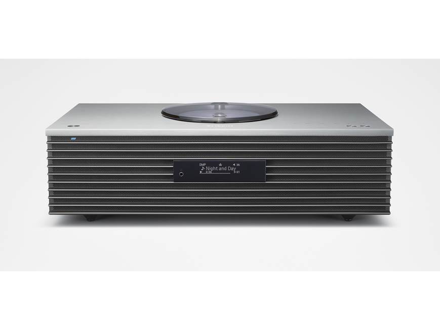 Technics Ottava™ SC-C70MK2 All-in-one streaming music system with