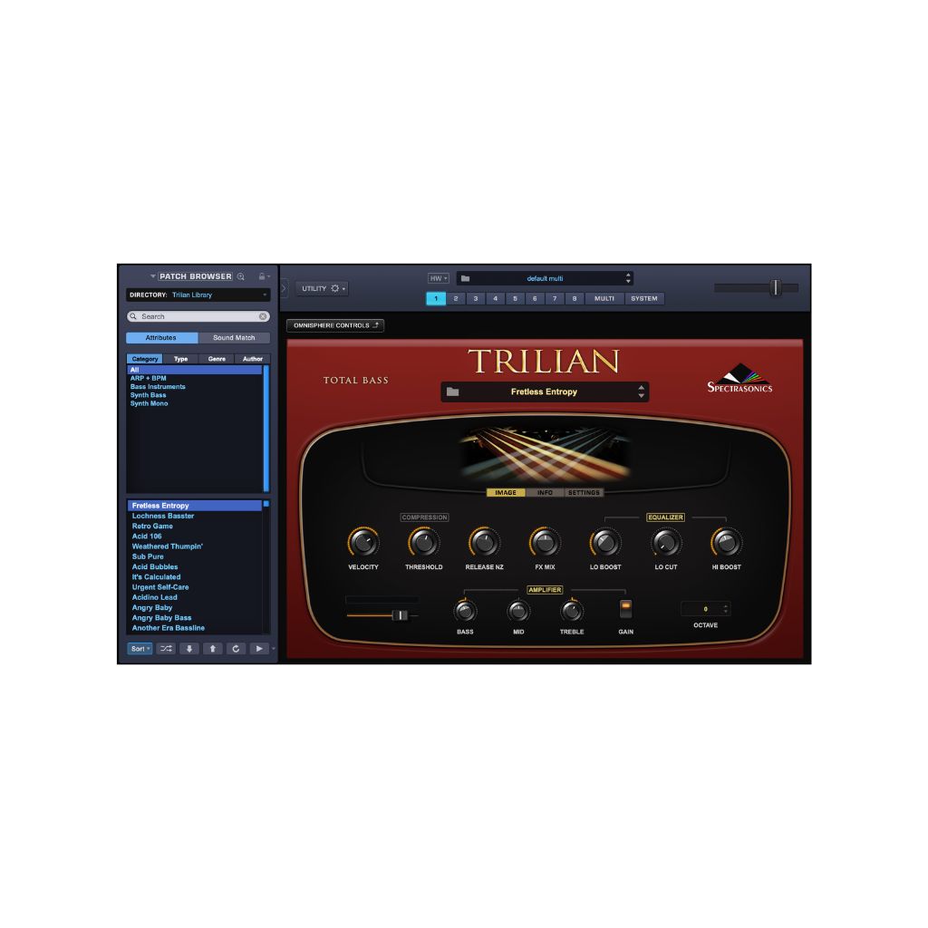 Spectrasonics_Trilian_Total_Ba