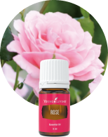ワイエルハーモニー 15ml | ヤング・リビング精油 | Young Living