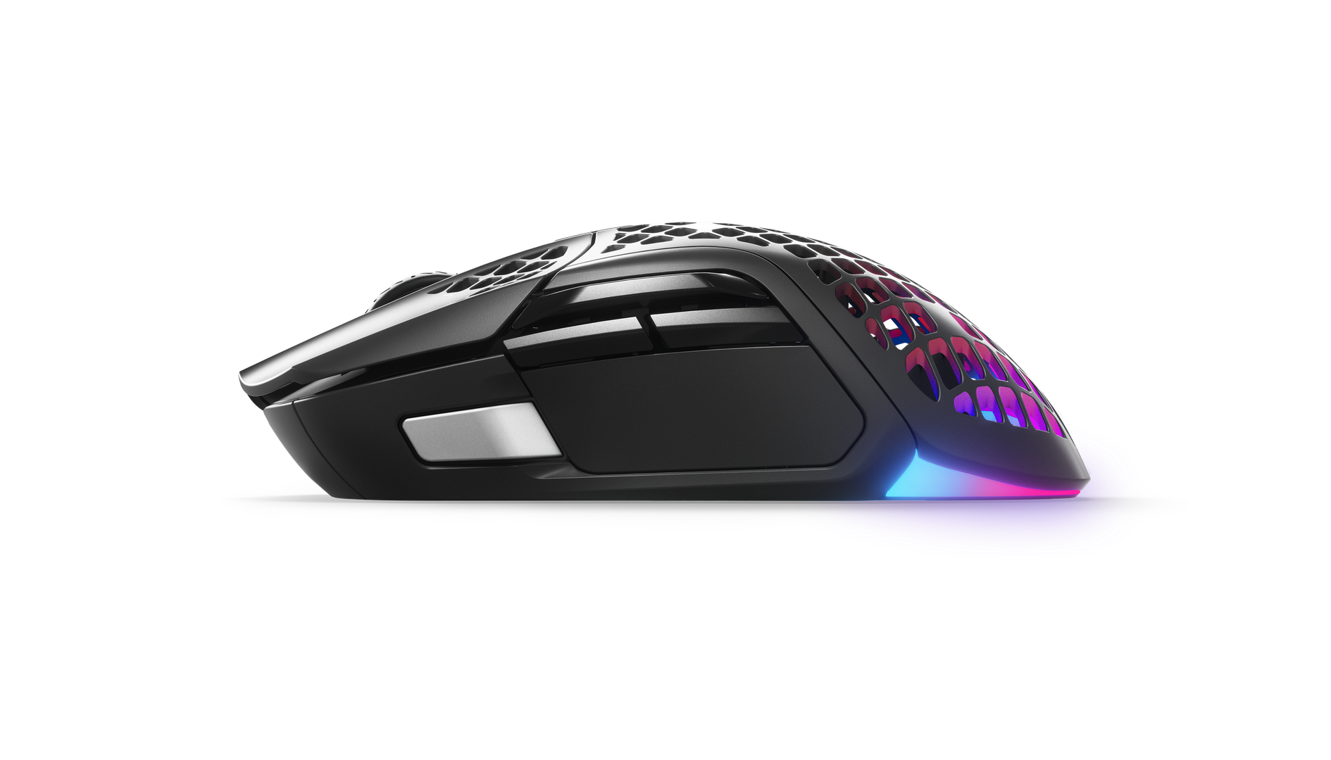 aerox_5_wl_black_pdp_buyimg_4.
