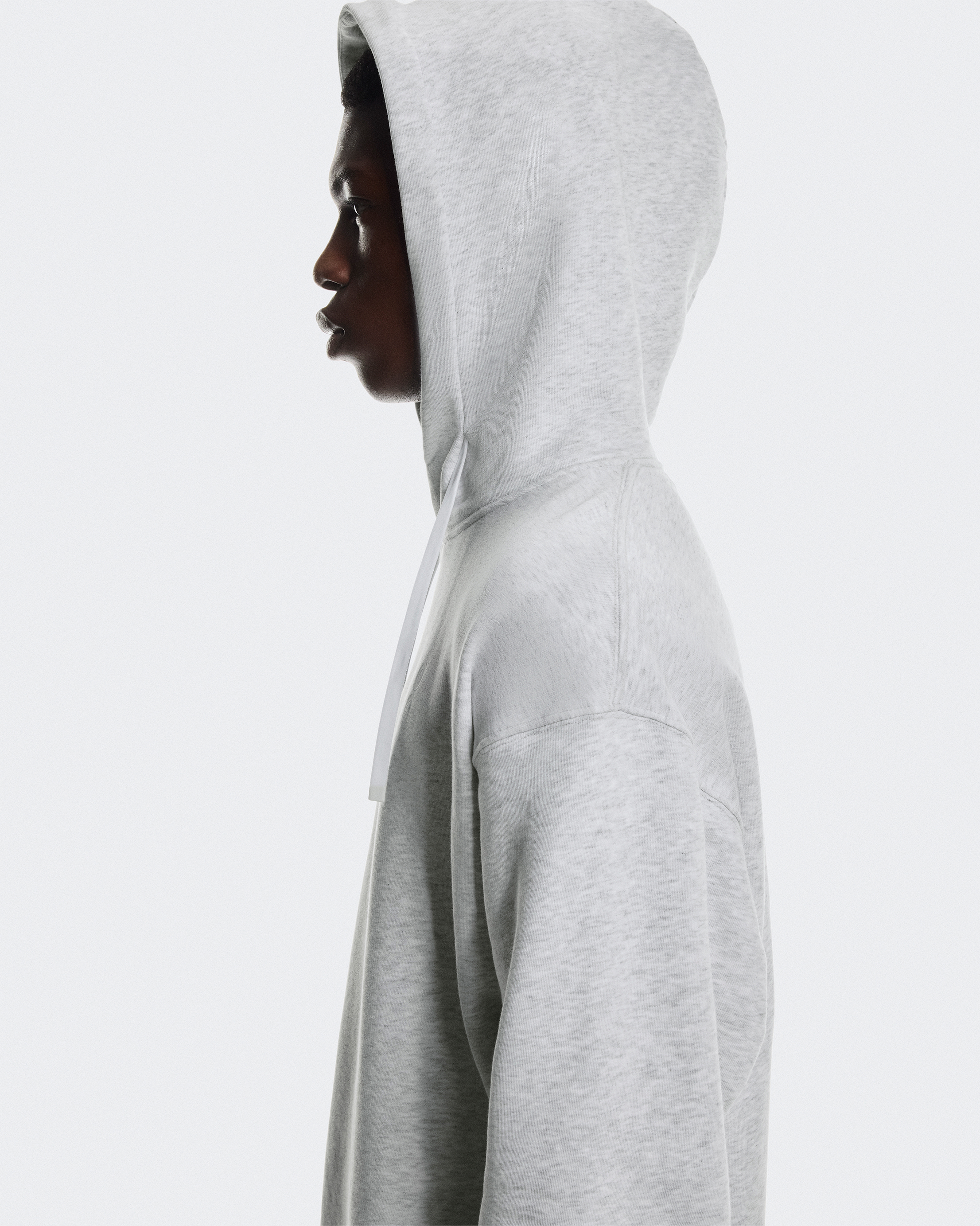 Club Hoodie Graphic: Men's Hoodie With Graphic Print | On United