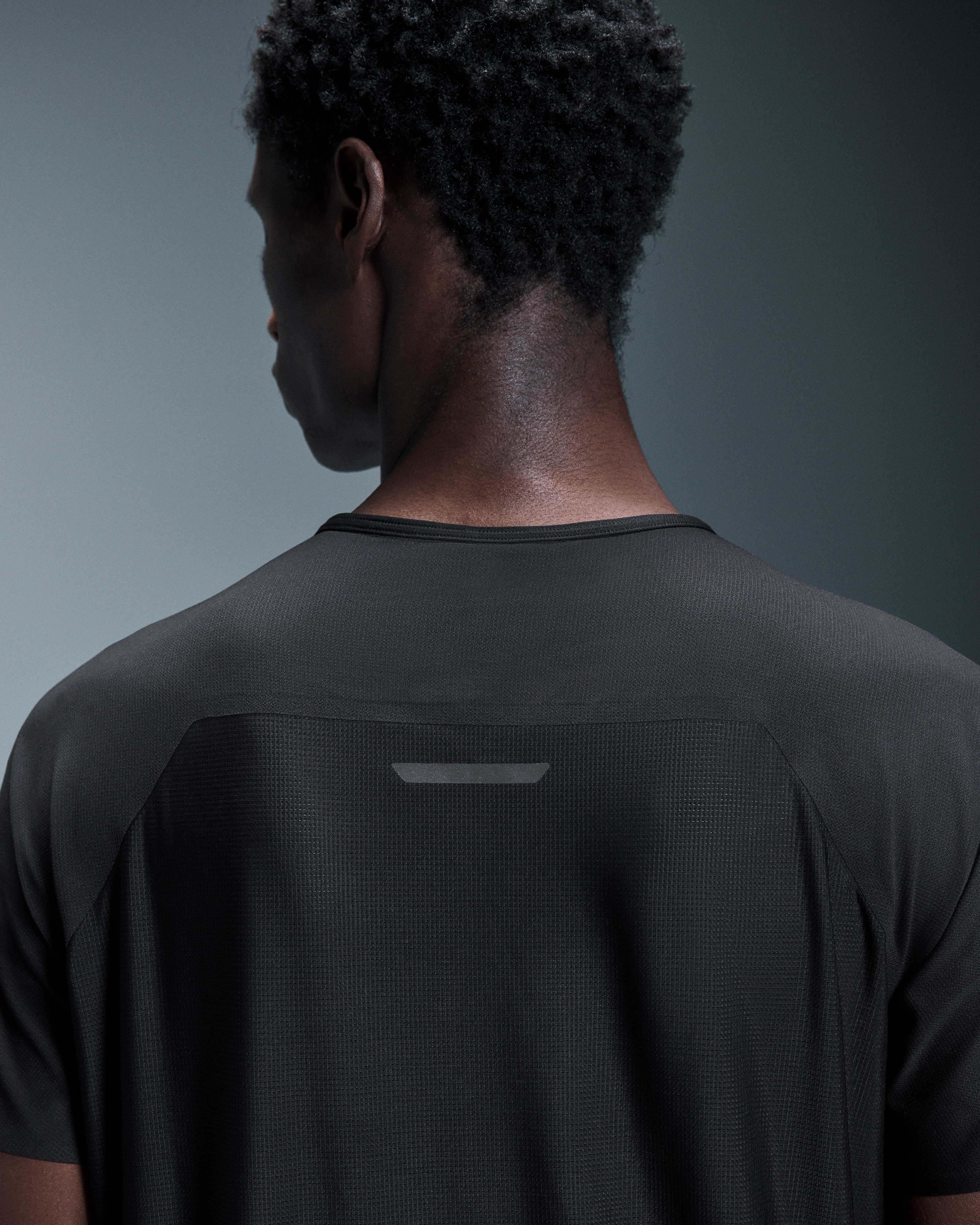 Men's Performance-T Lumos | On United States