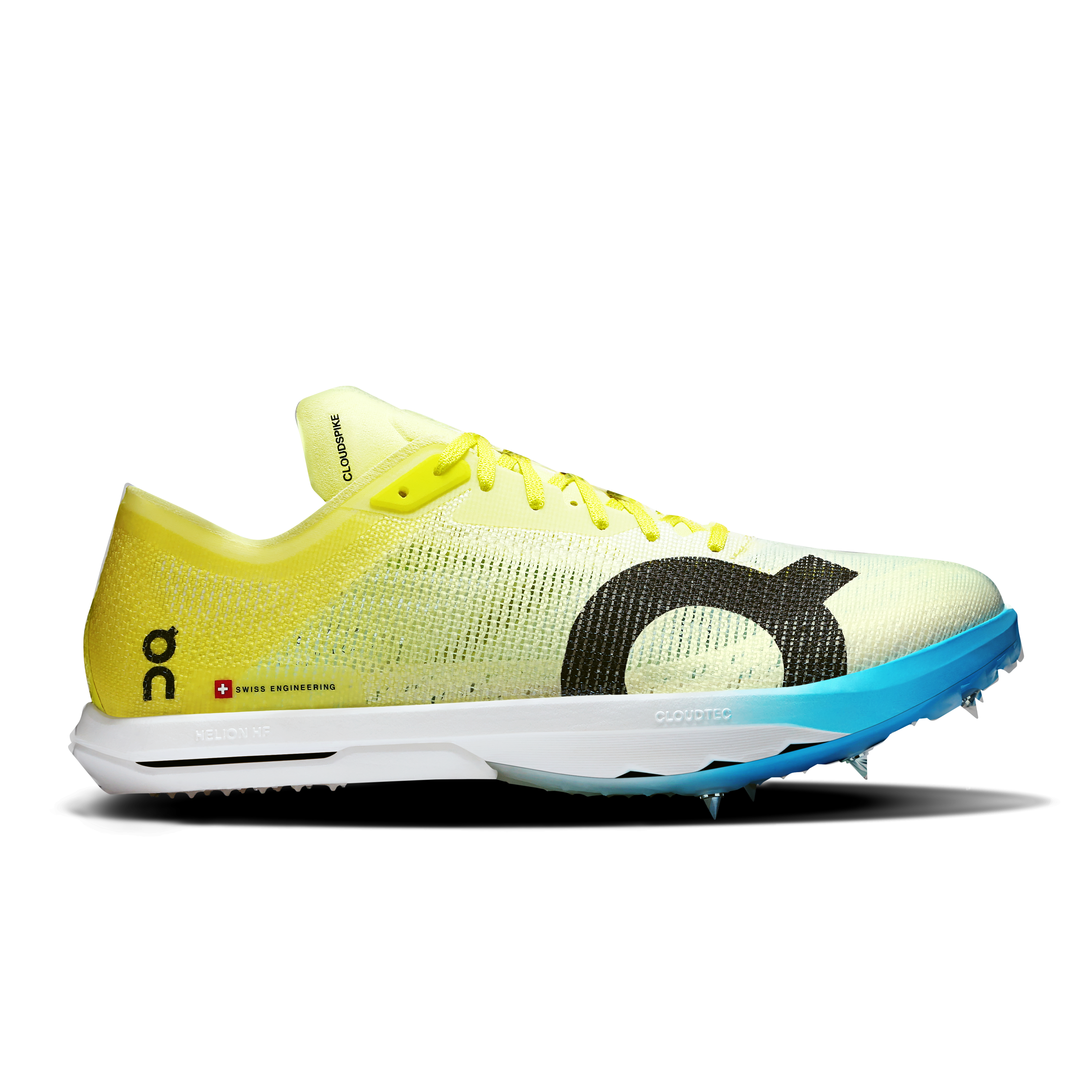 田島治樹「CLOUD CITY」 田島治樹「CLOUD CITY ver.2」 298. 田島治樹