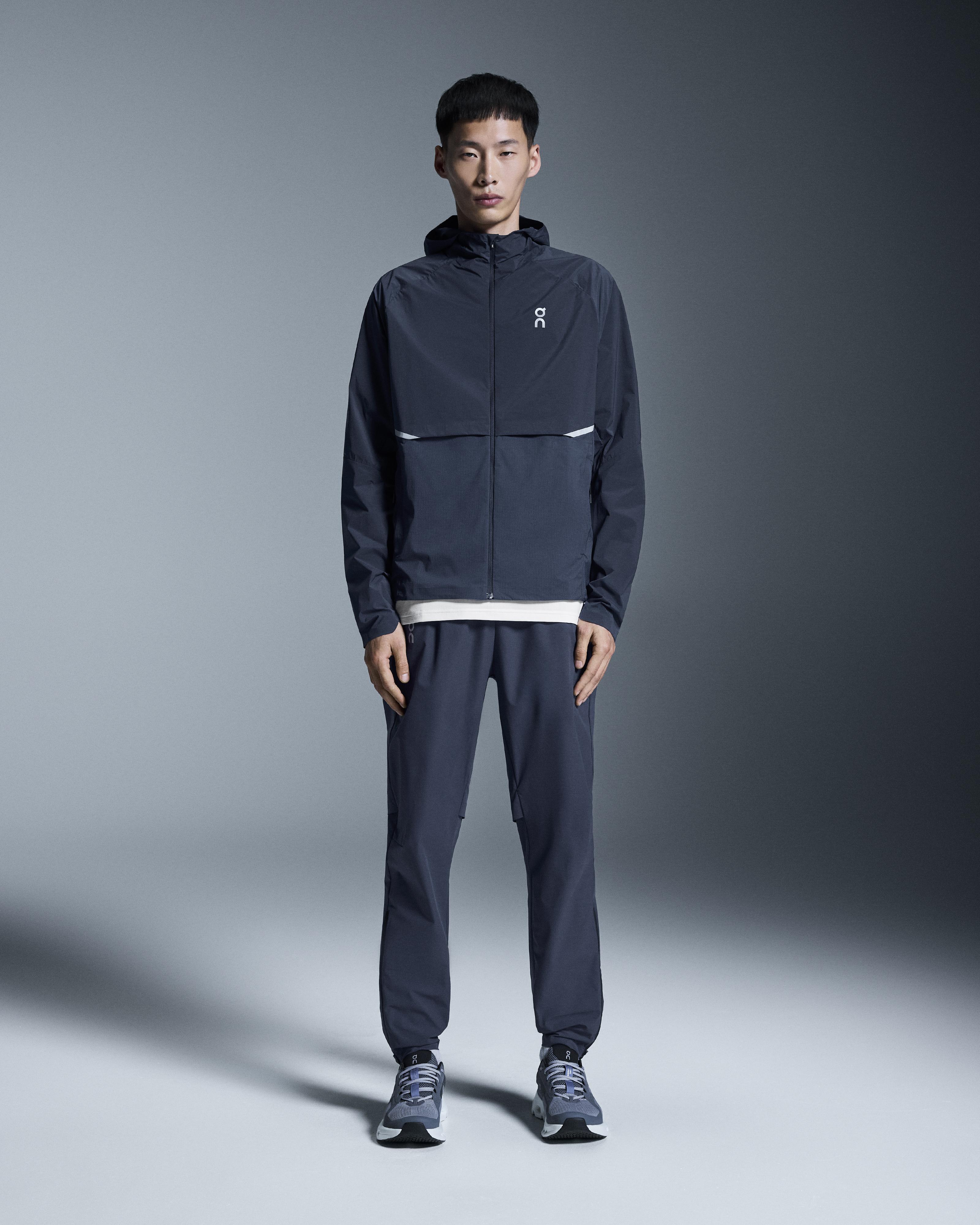 Men's Core Jacket | On United States