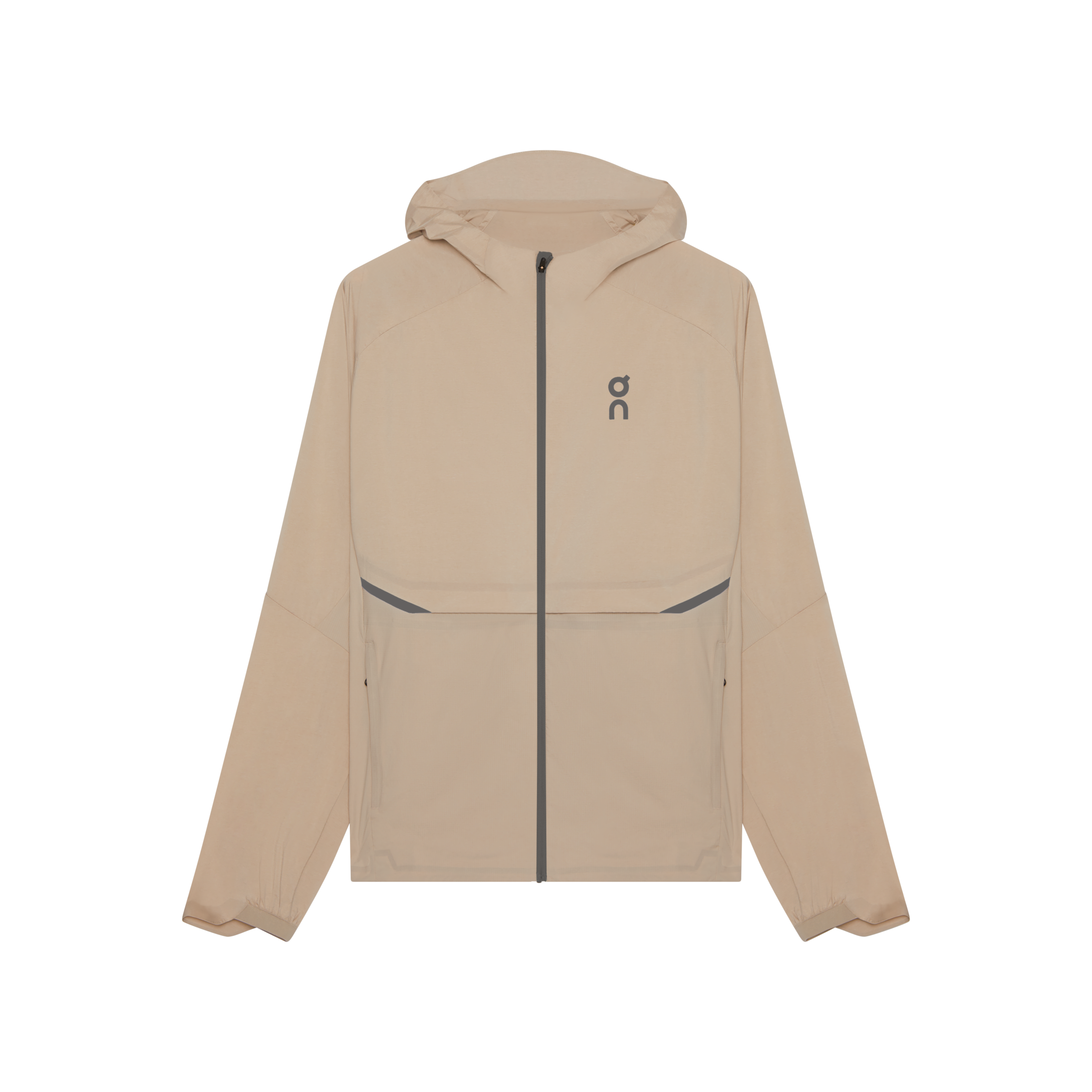 メンズ Core Jacket | ブルー | On 日本